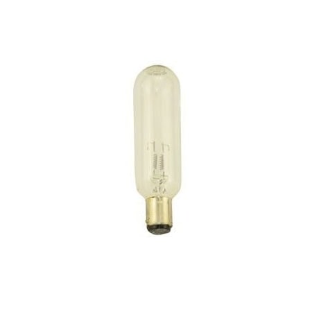 Ilb Gold Code Bulb, Replacement For Donsbulbs CJJ CJJ